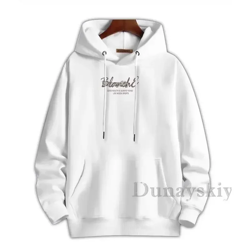 Xavier Anime Game Love And Deep Space Cosplay Costume Clothes Uniform Cosplay Performance Dress Halloween Set Party Set Man