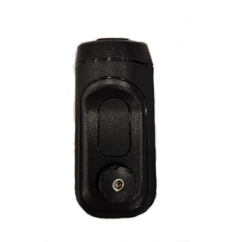 Walkie Talkie Side Colorful Dust Cover For APX1000 APX2000 APX4000 Single knob Two Way Radio Accessory--VBLL