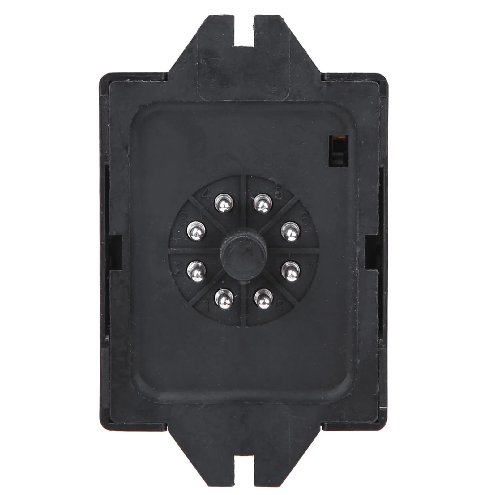 On Off Timer Switch، ATDV-NC، On Off Twin Timer Relay Knob Control Time Switch 6S-60M AC 220V
