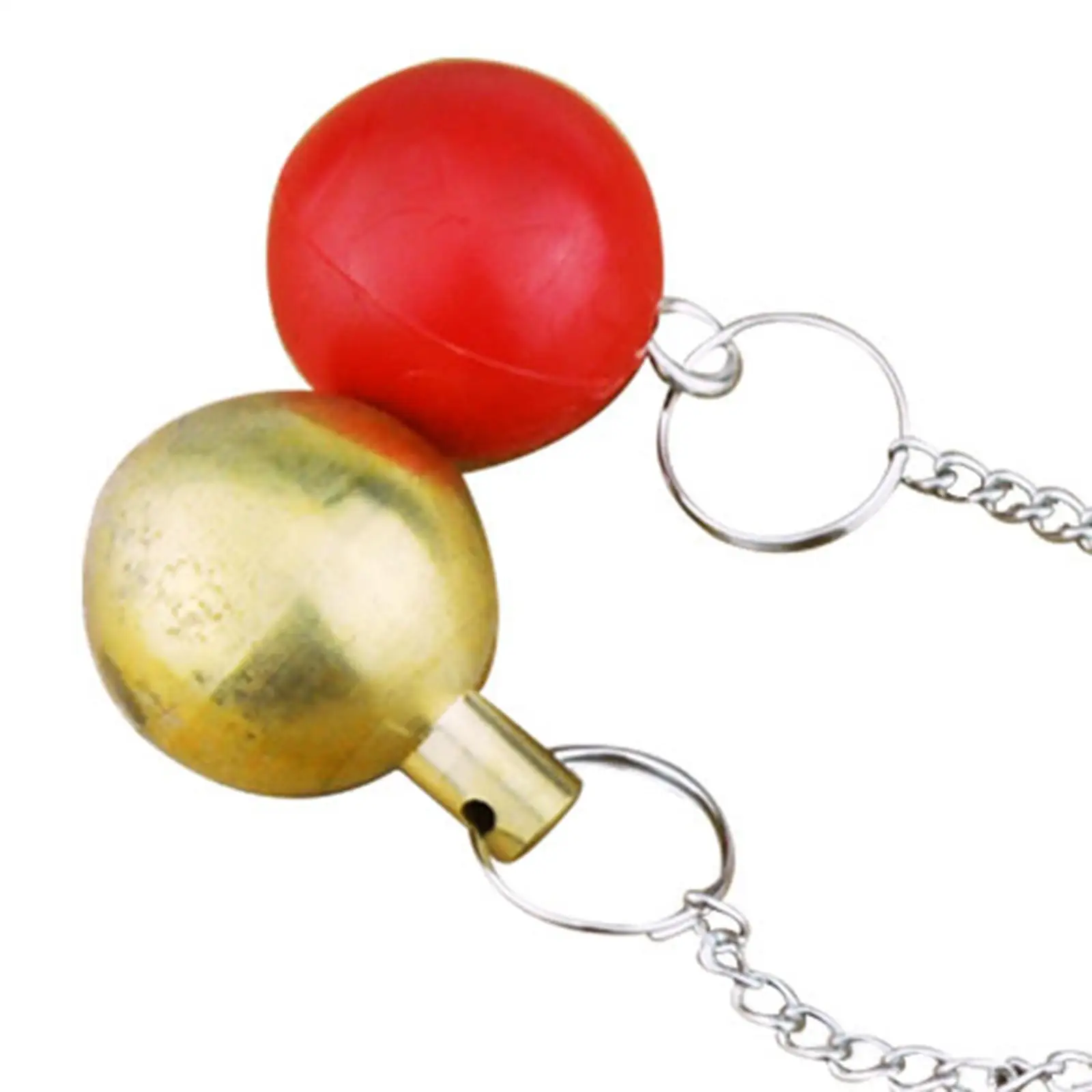 

Набор для экспериментов по тепловому расширению: Металлический учебный физический прибор, комплект для научных экспериментов для школьной лаборатории