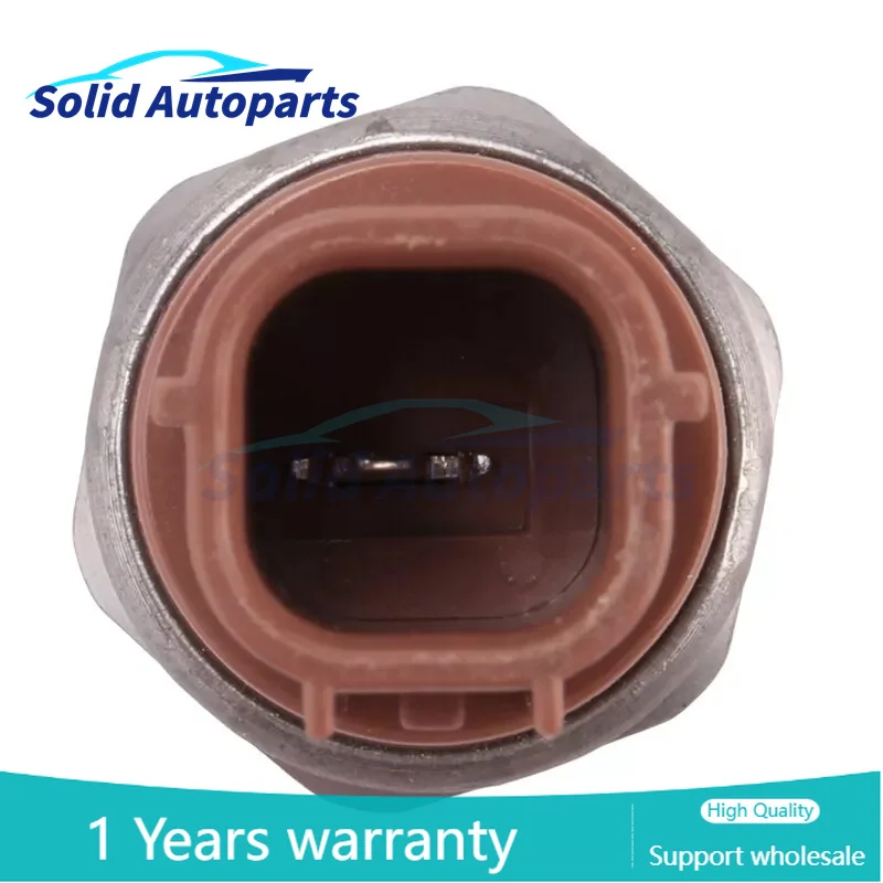 28600-RPC-004 Transmission Oil Pressure Switch 28600-RPC-004 Fit for Honda CIVIC 1.8L 2006-2011