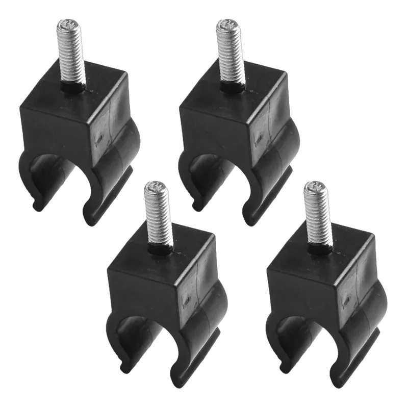 جديد-عربة التخييم عربة الجدول مجلس عربة التخييم عربة عربة سطح المكتب مشبك عربة التخييم عربة الجدول مشبك