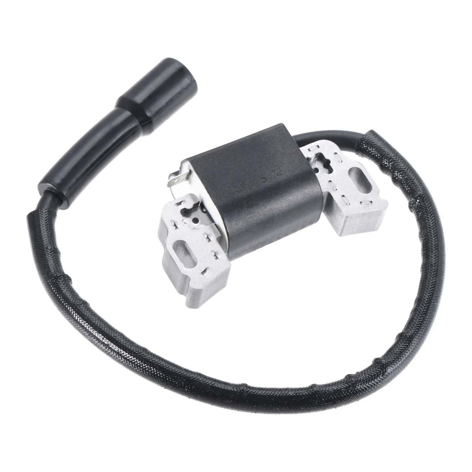 

1Pc Ignition Coil Armature-Magneto Module 594456 594626 for Briggs & Stratton 592841 595038 594626 595304 799650 795315 Engine