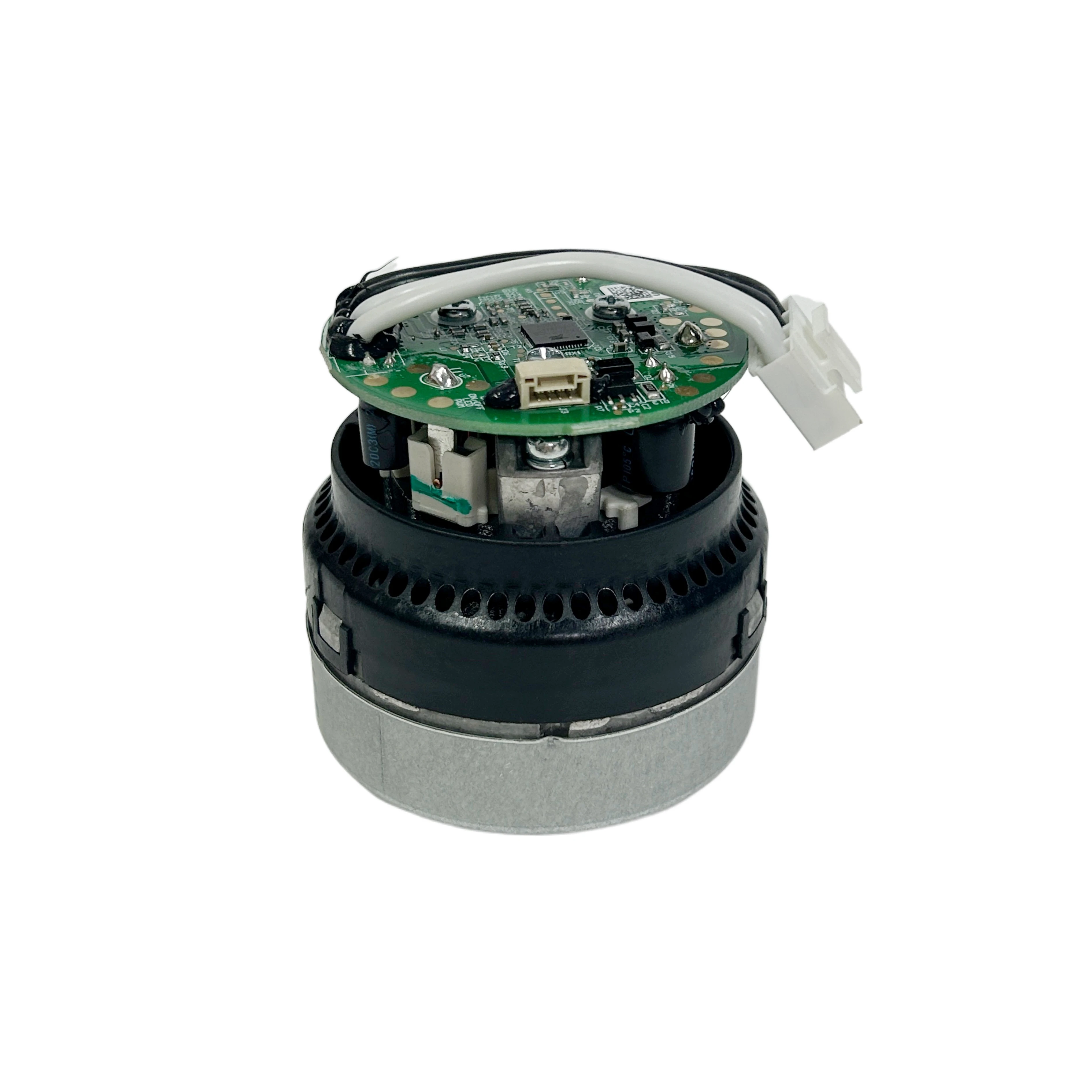 Оригинальный бесщеточный двигатель постоянного тока в сборе, аксессуары, запасные части для ручного пылесоса JIMMY H8 / H8 Pro Оригинальный бесщеточный двигатель постоянного тока в сборе, аксессуары, запасные части для ручного пылесоса JIMMY H8 / H8 Pro