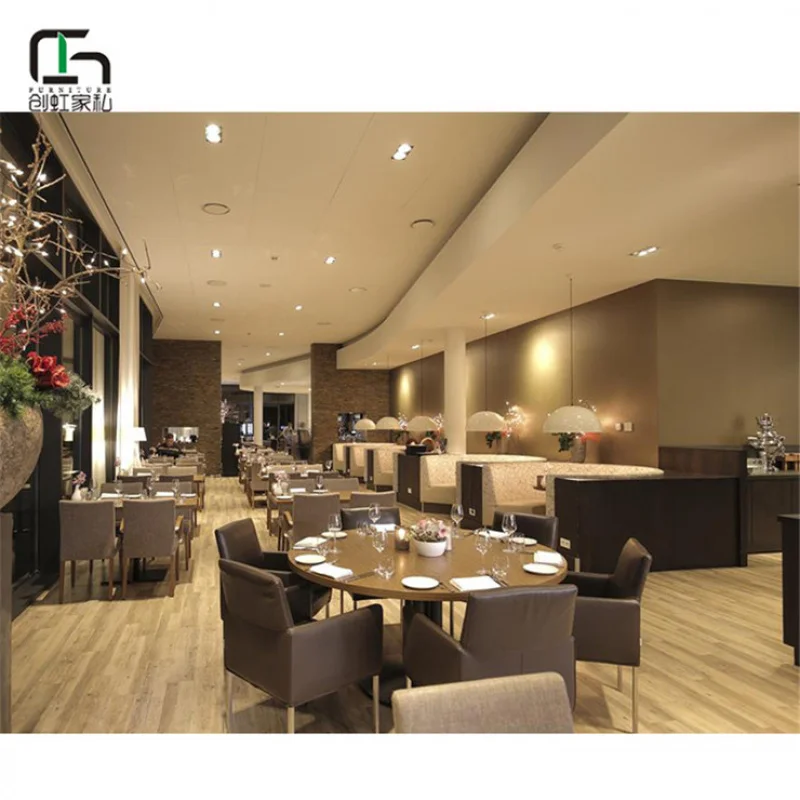 custom.Commercial French Unique Hotel Restaurant Furniture Supply