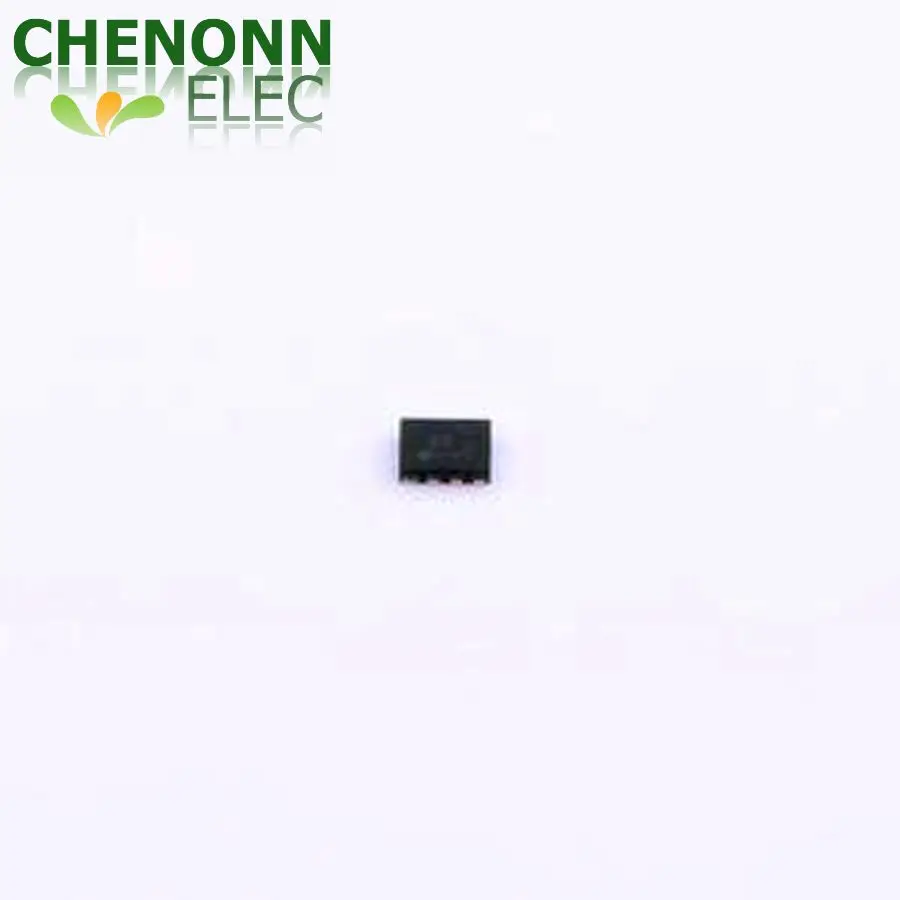 50PCS/LOT CBTL01023GM,115 (Interface ICs)