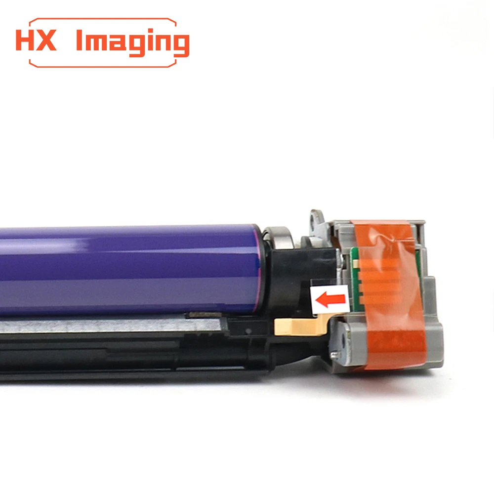 Drum Unit for Xerox AltaLink C8030 C8035 C8045 C8055 C8070 80K Pages