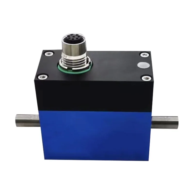 

CZL590 professional dynamic torque sensor, torque sensor, high precision torque