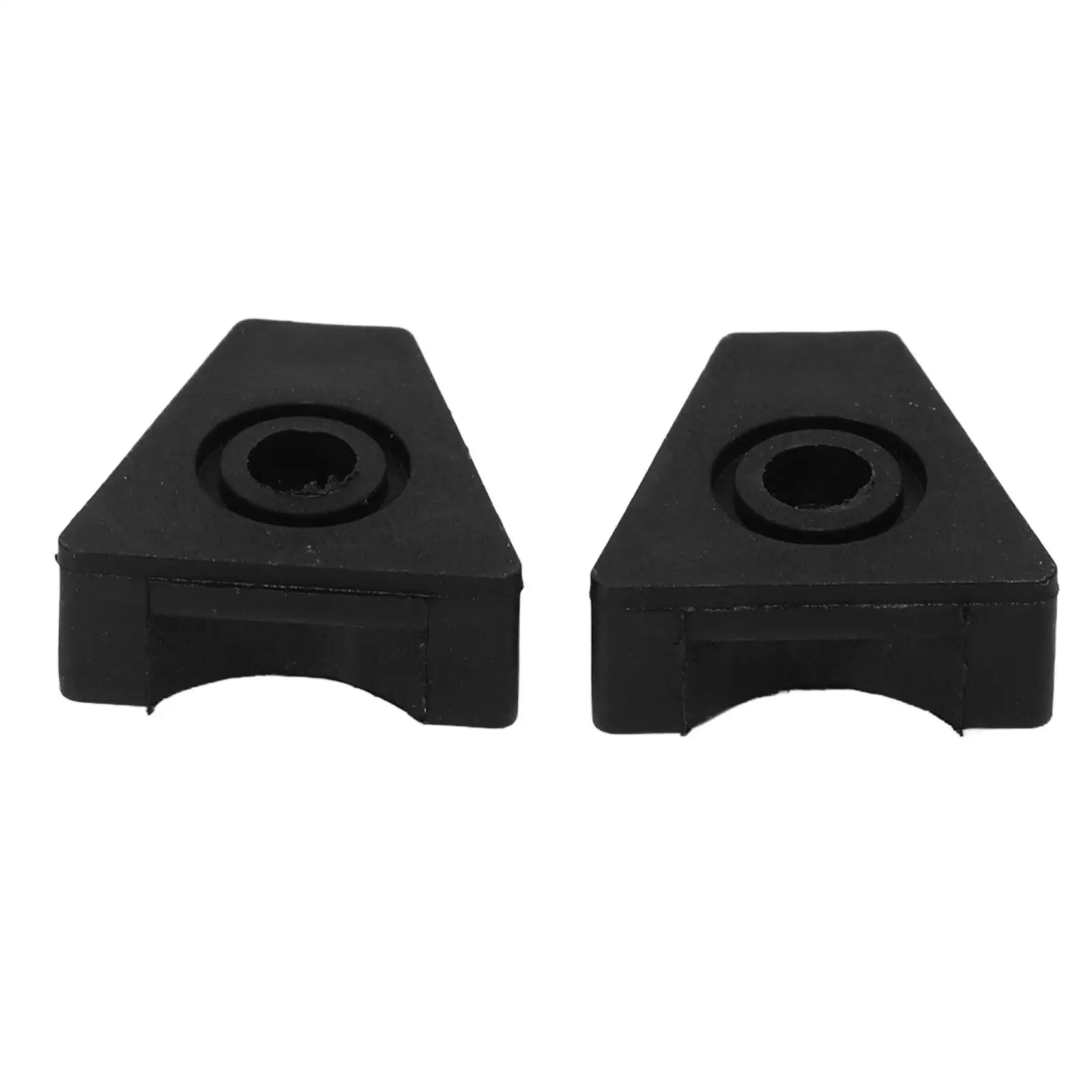 

Запасная часть слайдера стекла люка на крыше, идеально подходит для защиты от старения для A1 767801700, высокая прочность для автомобиля