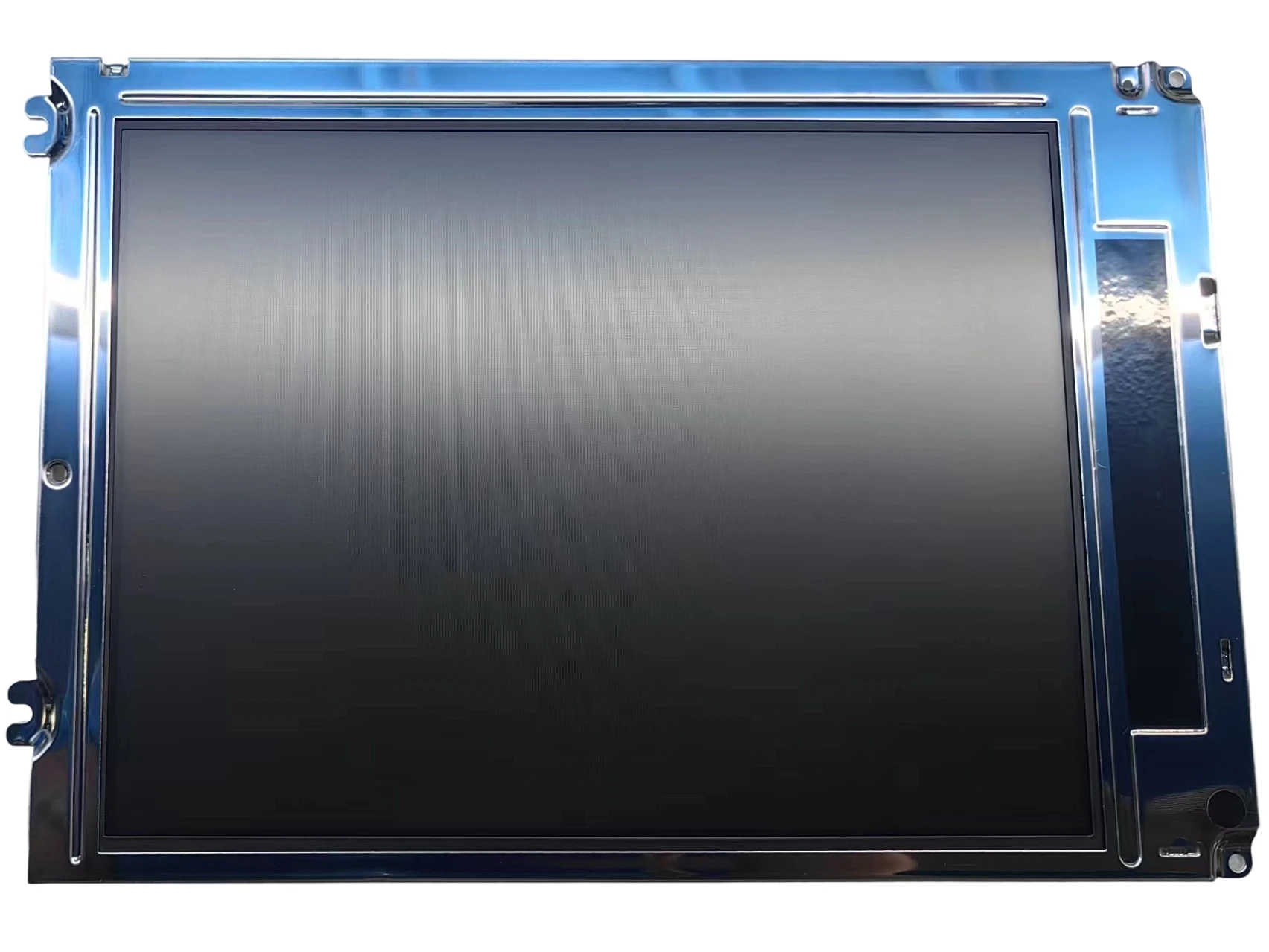 Pannello schermo LCD compatibile LQ084V1DG44 LQ084V1DG42