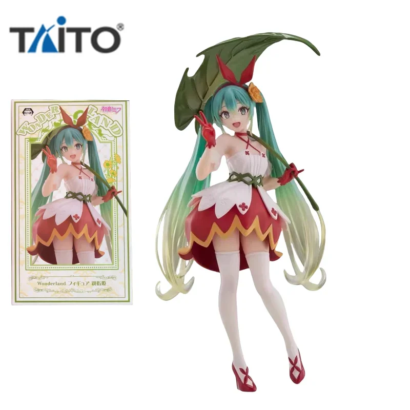 taito-original-hatsune-miku-virtual-singer-anime-figure-vocaloid-fairyland-thumbelina-action-figure-toys-for-kids-gift-model