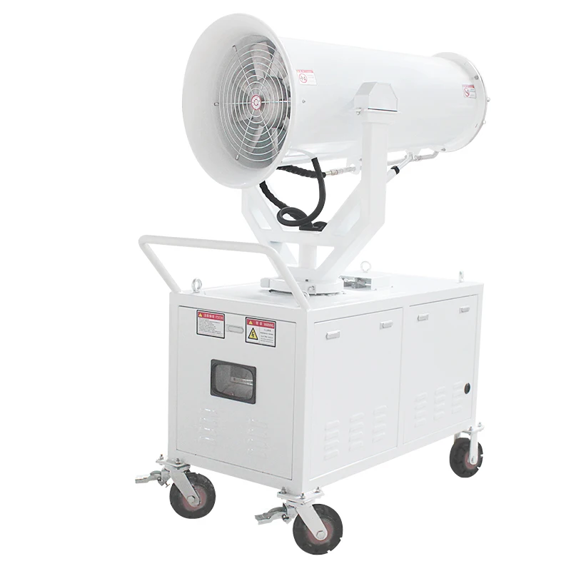 Hot Selling Small R…