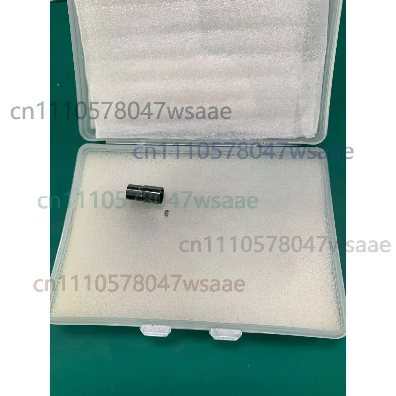 

1PCS 8653.0191 Ceramic Head FOR WOLF Sheath