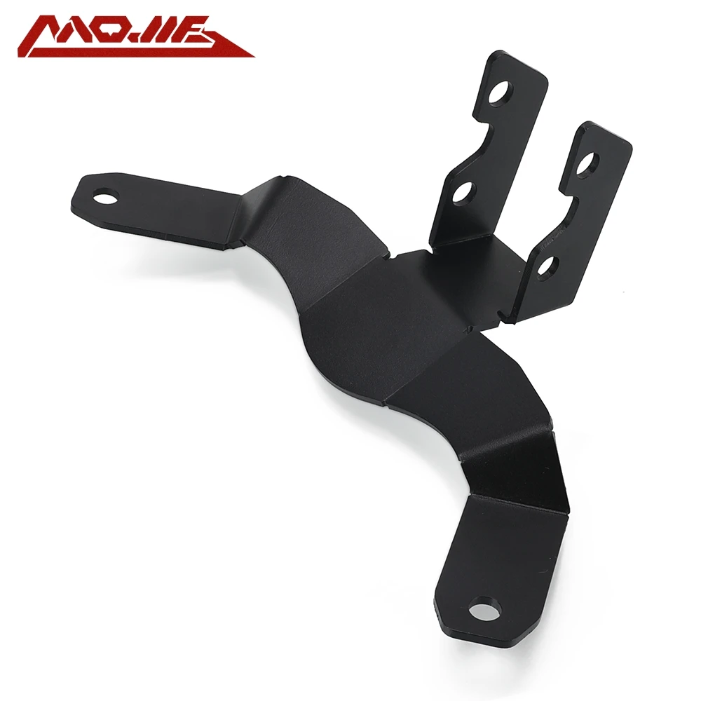 Tenere 700 World Raid T700 رالي 2022 23 لياماها Tenere 700 XTZ 700 T700 2019-2024 مساعد ضوء الضباب مصباح الأضواء قوس