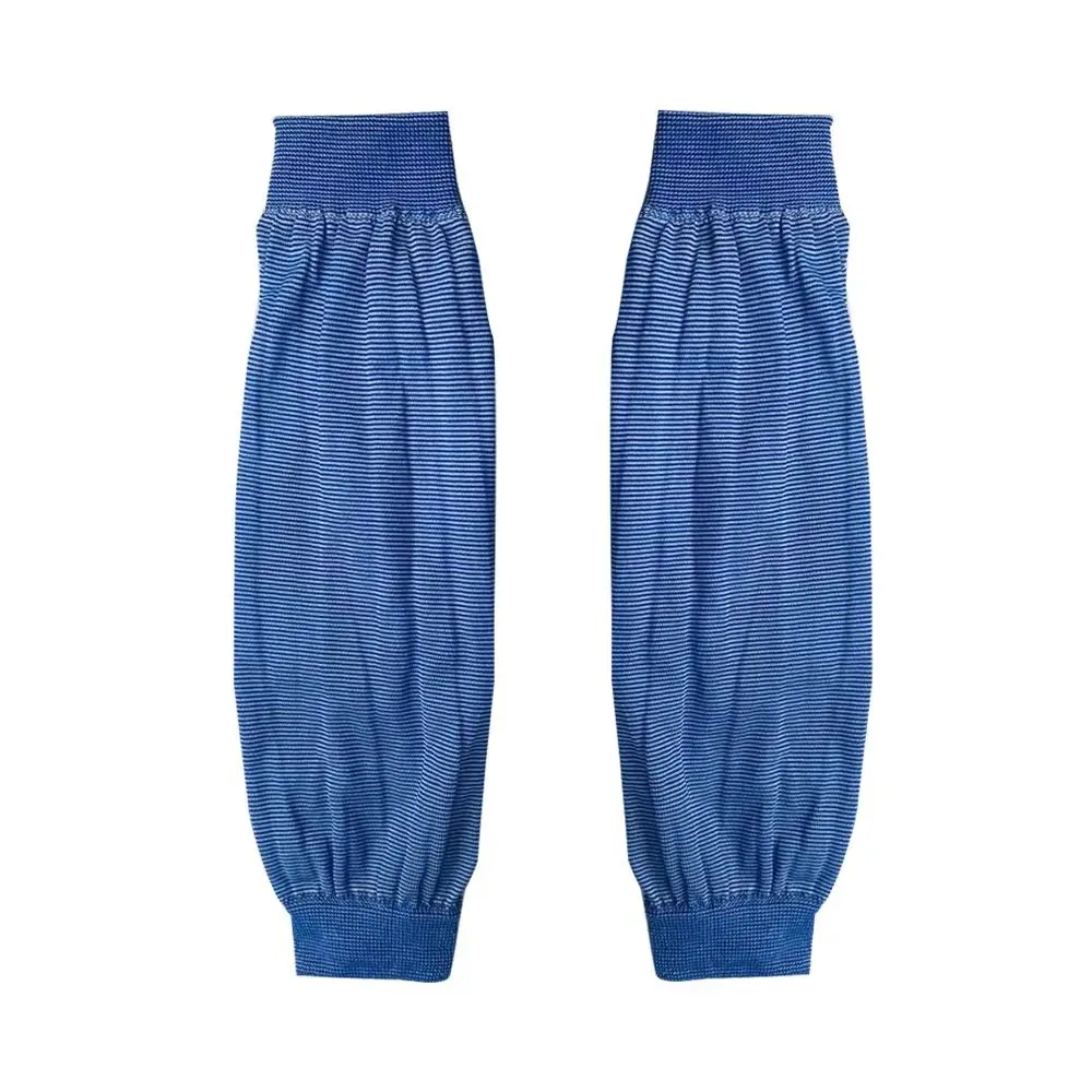 

Длинные перчатки-рукава с защитой от ультрафиолета для баскетбола, солнцезащитные рукава, грелки для рук для приготовления пищи, чехлы для рук для мужчин и женщин