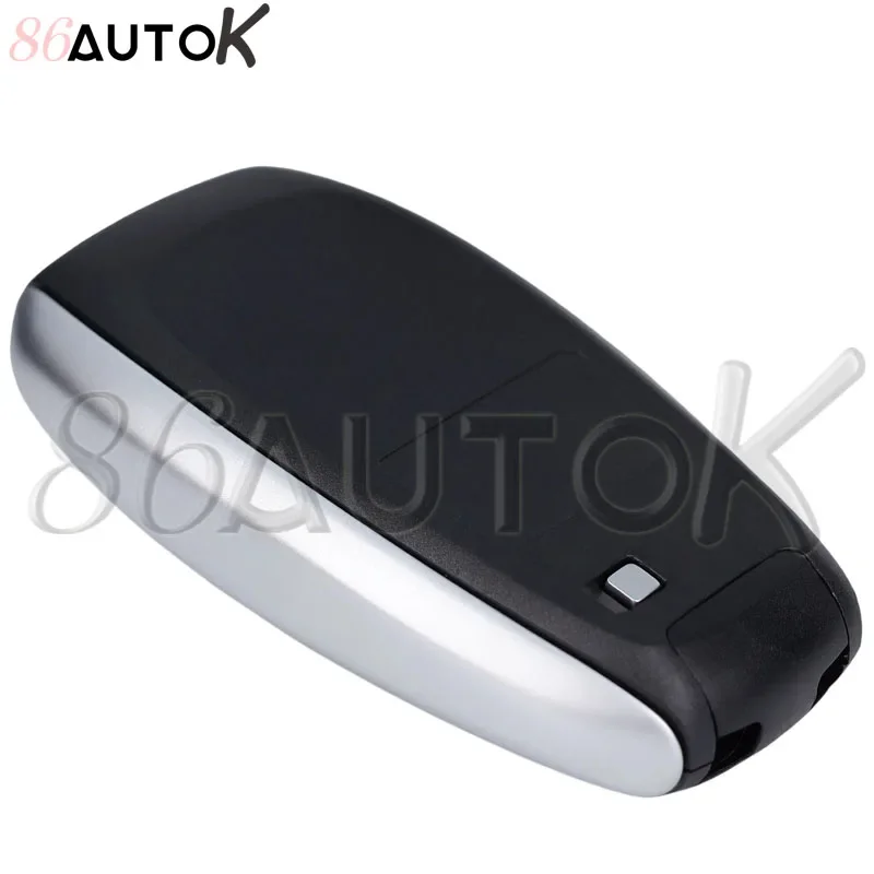 231451-7000 Car Remote Key for Subaru Outback Forester BRZ Legacy Impreza XV 8A Chip 433.92MHz Car Key Fob HYQ14AHK 2314517000