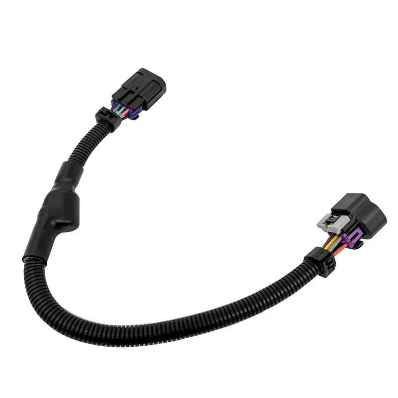 

25383922 X-Link Adapter Harness Module Throttle Body Adapter Harness