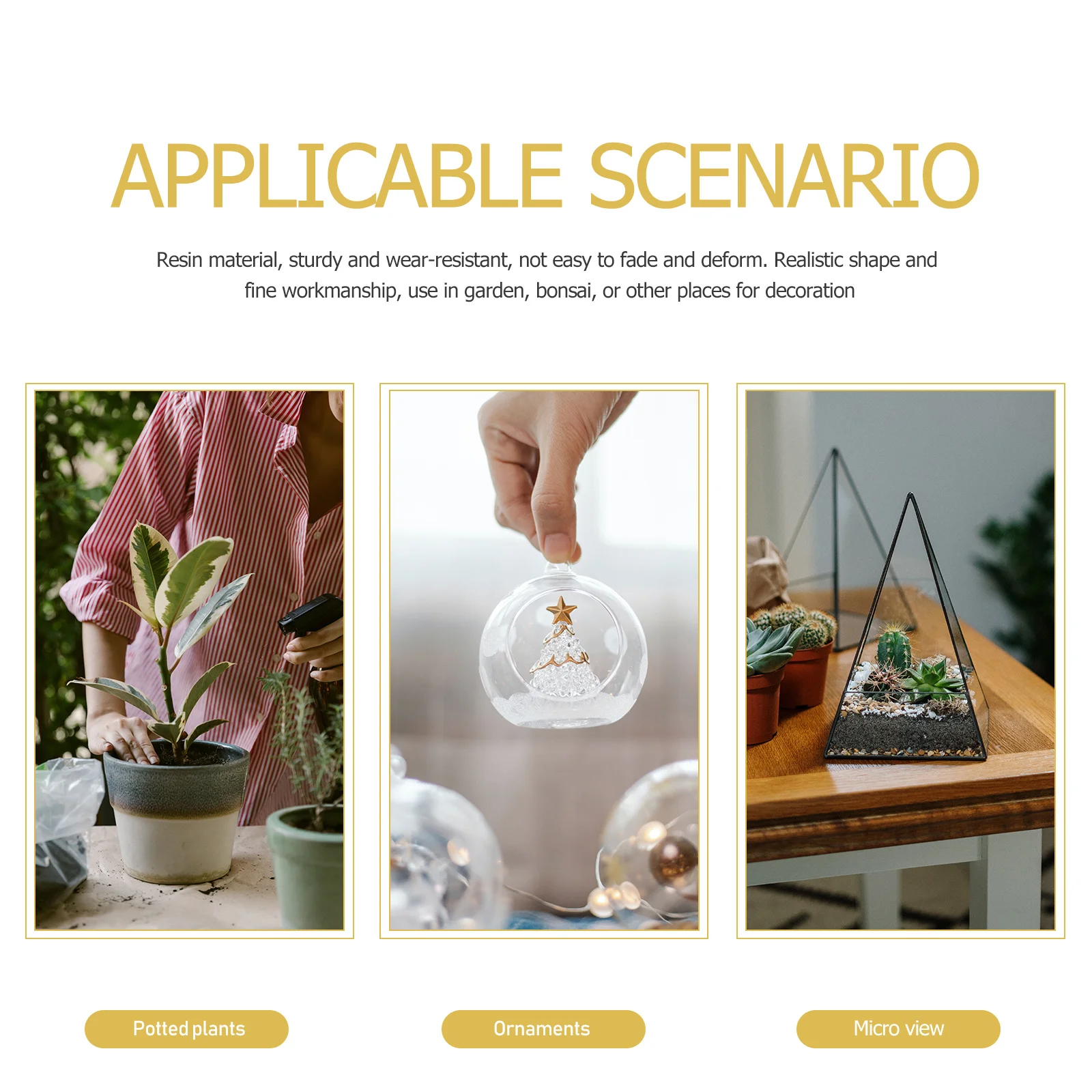 

30 шт. незаконченная деревянная фигурка грибов и грибов, простая фигурка для рисования, фигурки для поделок