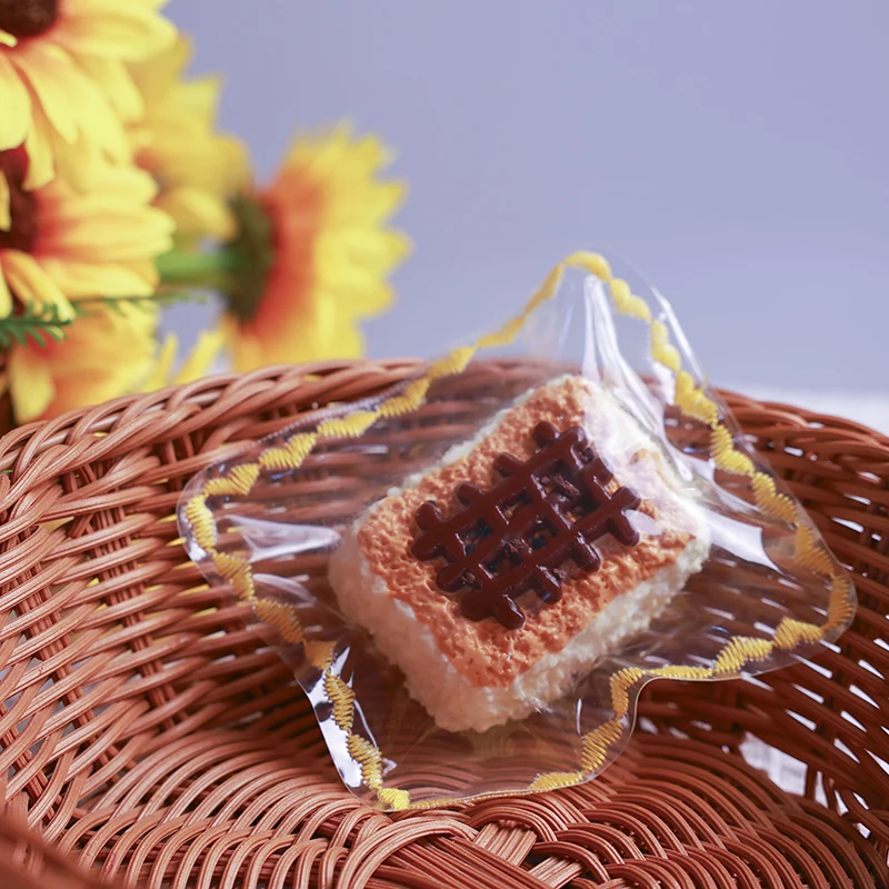 ZOCO 시뮬레이션 떡 핀치 뮤직 클라우드 머드 감촉 슬로우 리바운드 점착성 스퀴징 스트레스 해소 장난감