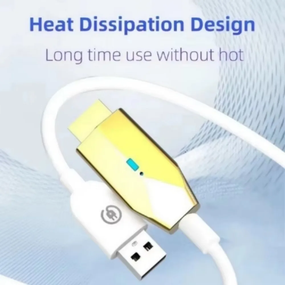 30m Wireless Transmission Video Transmitter and Receiver HDMI Extender Display Adapter Cable Screen Mirror for Camera PC To TV