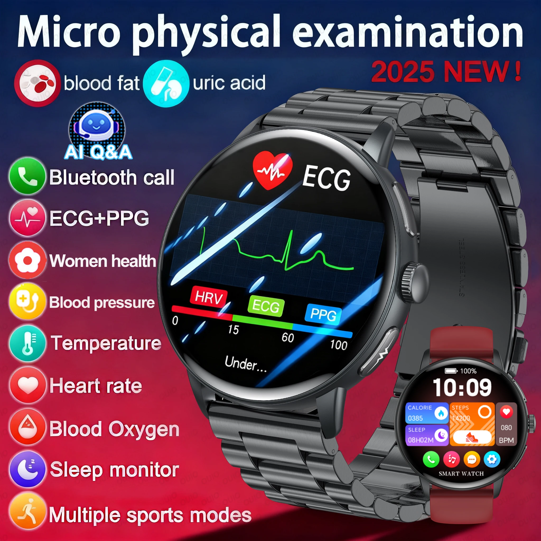 2025 Micro Physical… - image