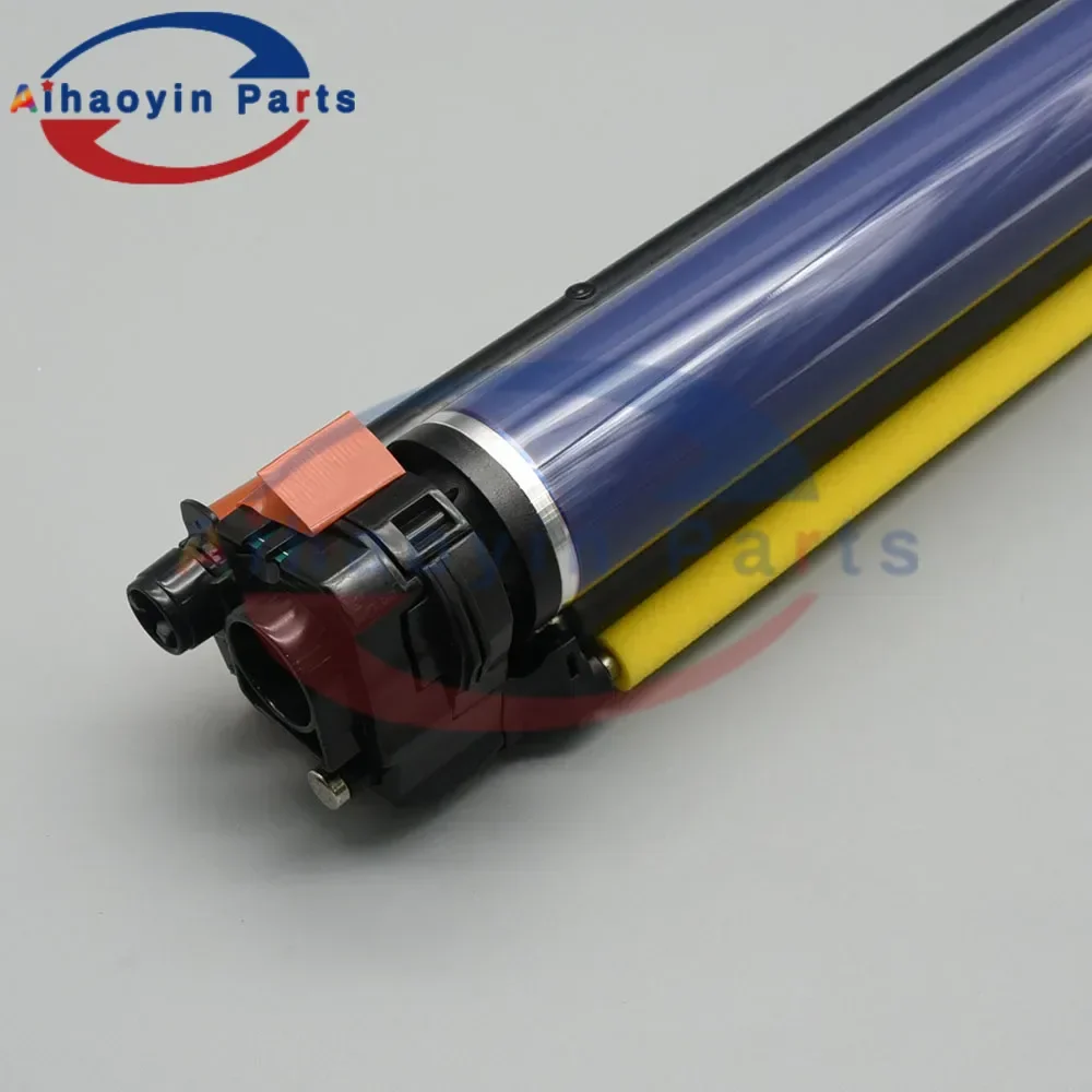 DC240 Drum Unit compatible for Xerox DC 240 242 250 252 260 C7655 C7675 7665 550 560 Drum Cartridge 013R00663 013R00664 013R0060