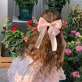 Style15
