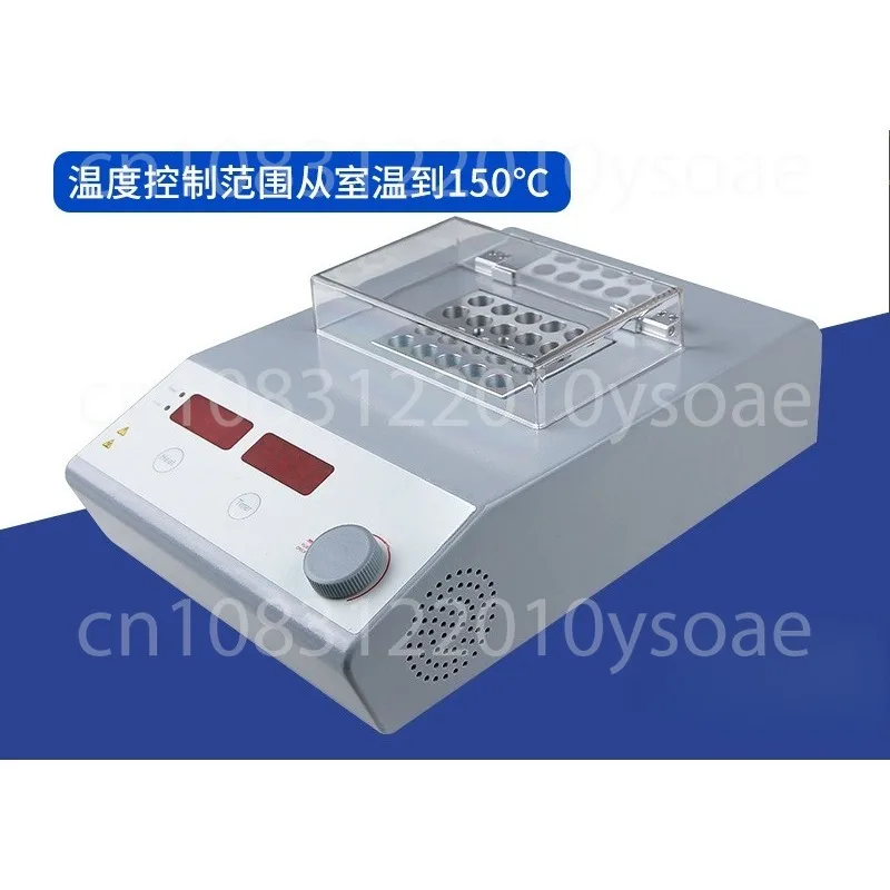 HB150-S1/HB150-S2 heater, single module dual module