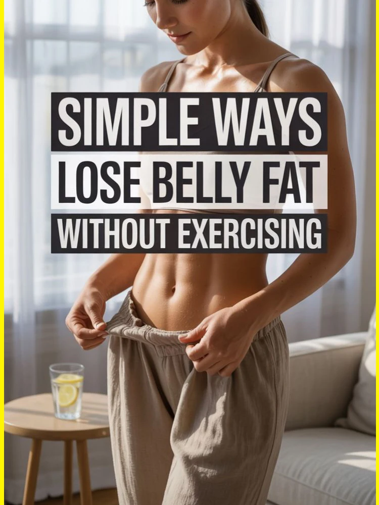 

Weight loss products, 100% effective in burning fat so that you have a slim body It takes only 5 seconds to feel the fat burning