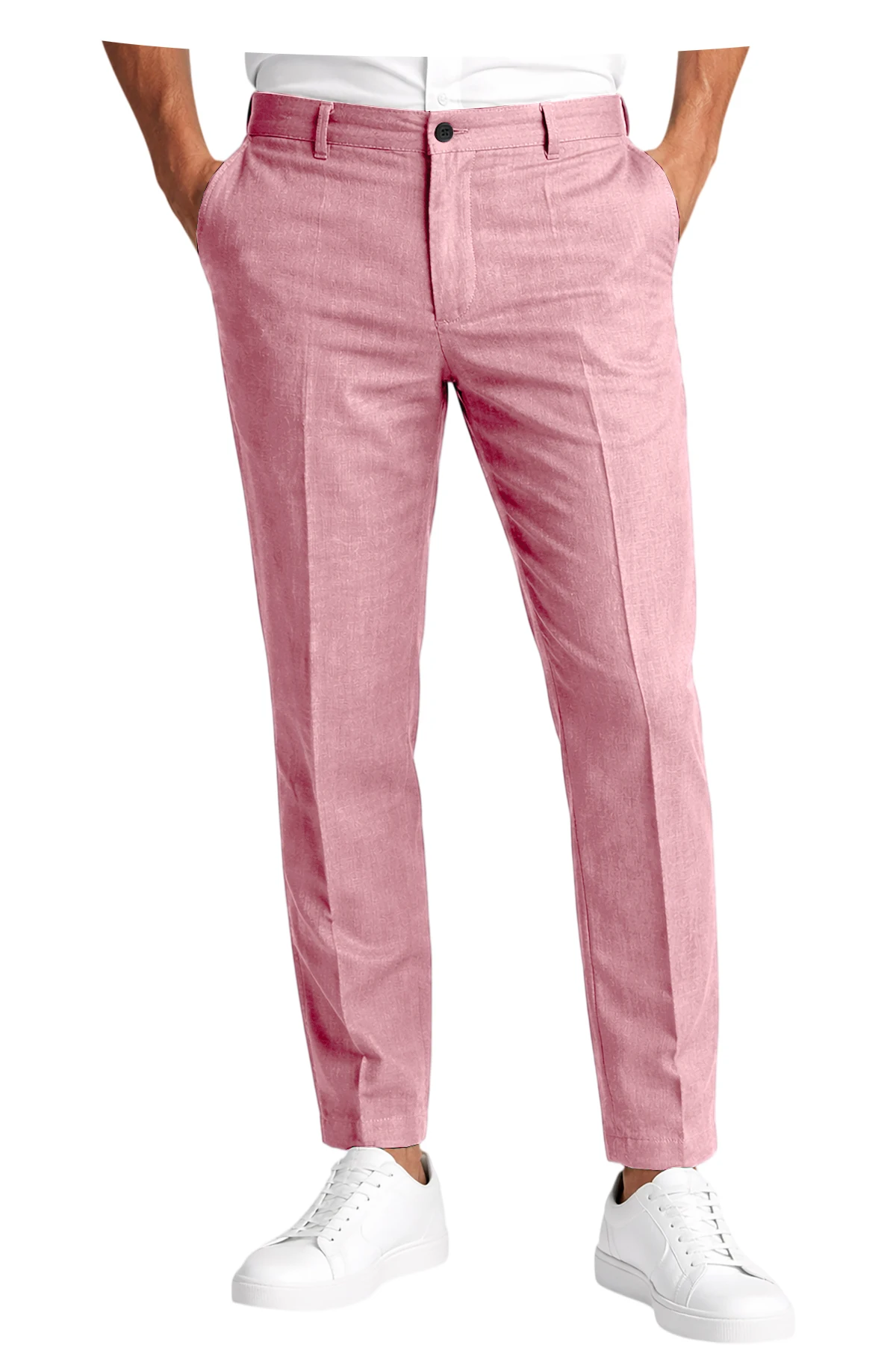 Linen1882-8