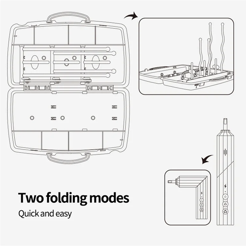 Thumbnail 4 - #3 Latest Baby Bottle Drying Racks Offers