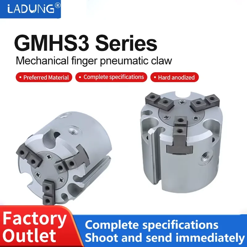 morsetto-per-cilindro-a-dito-gmhs3-16d-gmhs3-20-ad-alta-precisione-set-di-utensili-elettrici-con-pinza-a-tre-griffe-resistenti-all'usura-per-un-bloccaggio-affidabile