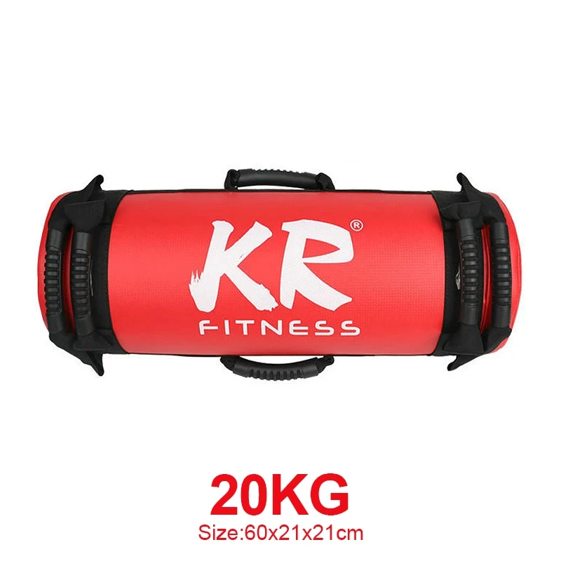 Variant: Red  20kg