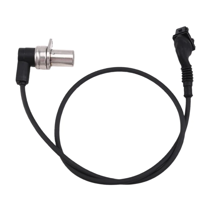 

【Price Drop !!】 Crankshaft Position Sensor 1214-1730-027 Crankshaft Pulse For BMW 5 Series E39 12141730027