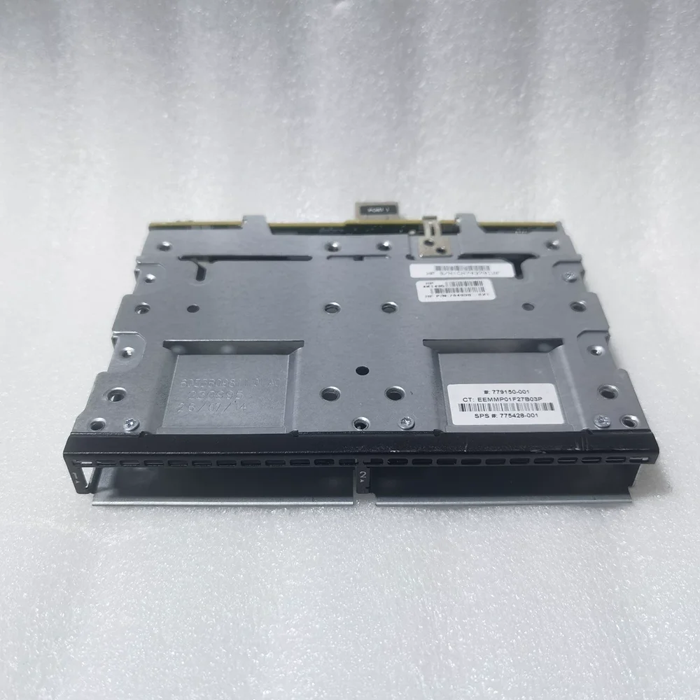 

DL360 G9 G10 2.5" 743456-001 775401-001 4k1495 764630-B21 779150-001 775428-001 875554-001
