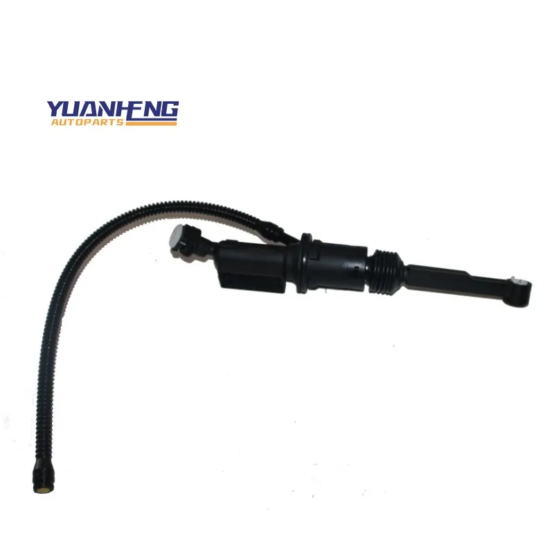 9689016580 KG15010646 Clutch Master Cylinder for Citroen Berlingo Peugeot 3008 MPV 5008