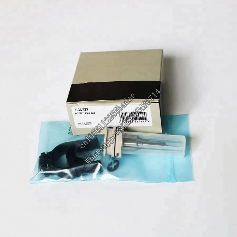 

genuine repair Kit 7135-573 L374PBD 28525582 625C for 28229873 33800-4A710