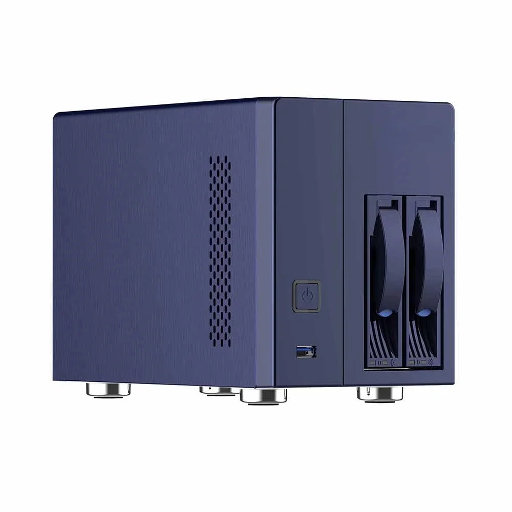 Wholesale NS-202 Nf… - image