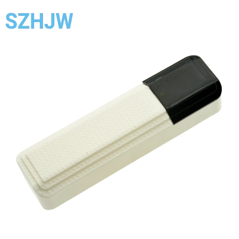 Portable Mobile USB Power Bank Charger Pack Box Battery Case For 1 x 18650 DIY