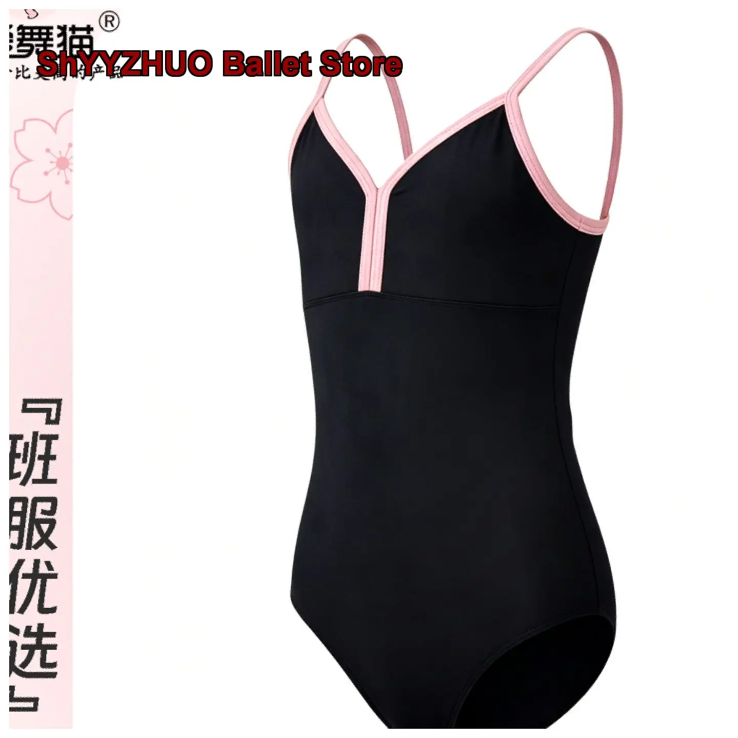maillot-de-gimnasia-con-tirantes-finos-para-ninas-traje-de-bano-para-entrenamiento-de-verano