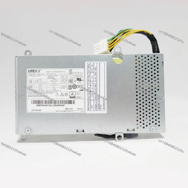 B5040 B4655 B5035 B…