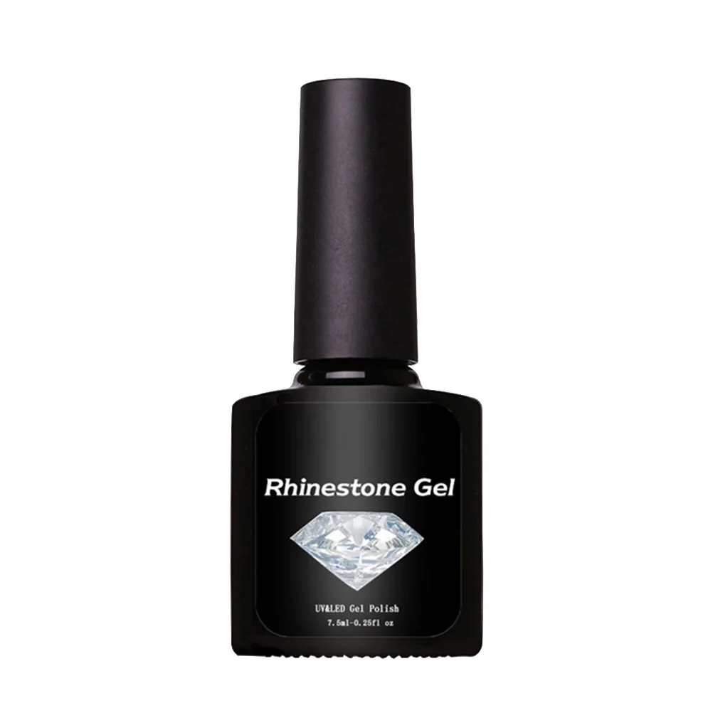 

2 шт. набор клеев, тонкий супер вязкий для натуральных накладных ногтей, прочный набор инструментов для маникюра, аксессуары для украшения ногтей, гель для ногтей