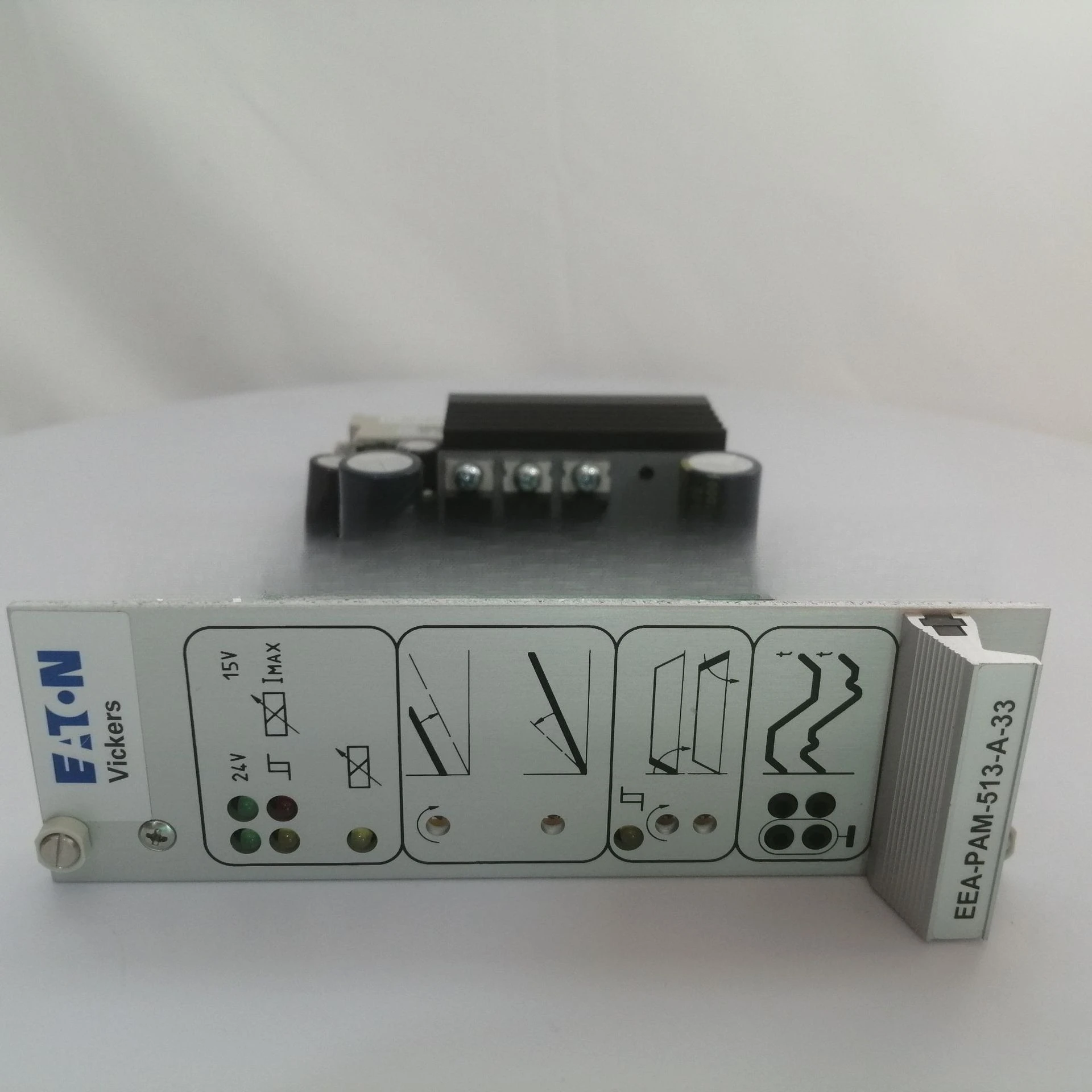 Accessory Amplifica… - image