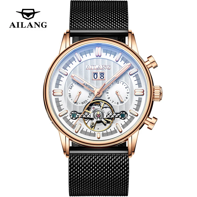 ailang-top-brand-tourbillon-orologi-da-uomo-sport-orologi-meccanici-impermeabili-orologio-da-uomo-automatico-di-lusso-in-acciaio-inossidabile-reloj
