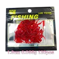 GD78 120pcs 02