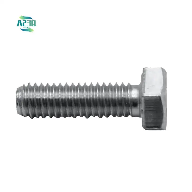 A23Q-Twin Double Du…