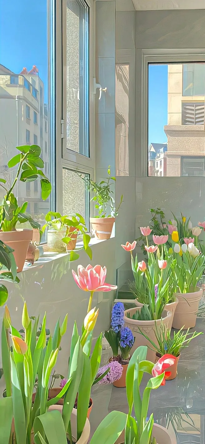 

Metal upgrade, rod, shock absorber, rod seat, shock mount, suit, for Mn model 1/12 MN78 RC Car parts