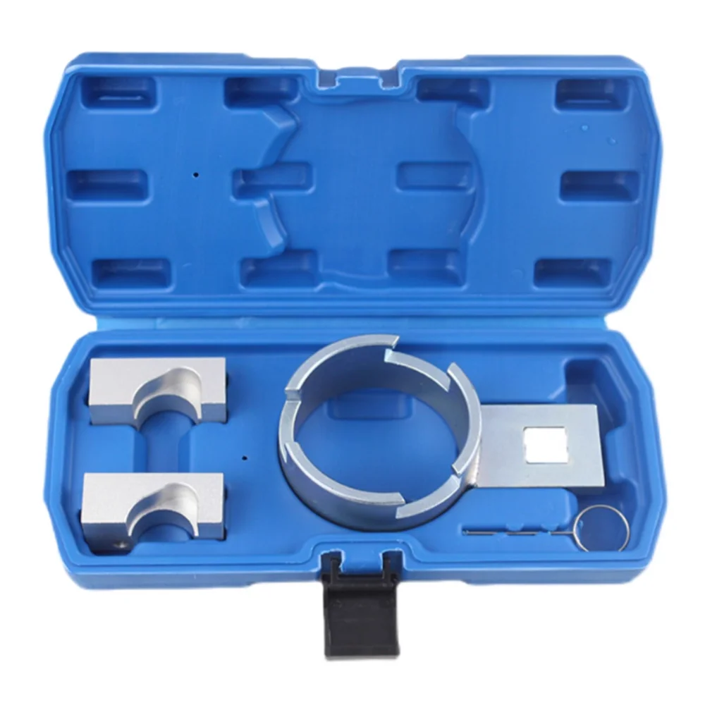 

Engine Timing Tool Set for GM Opel Vauxhall Saab 2.0 Turbo