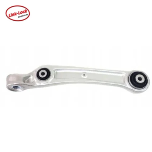 

LINK-LOCK control arm 4M0407152F=E=D=H