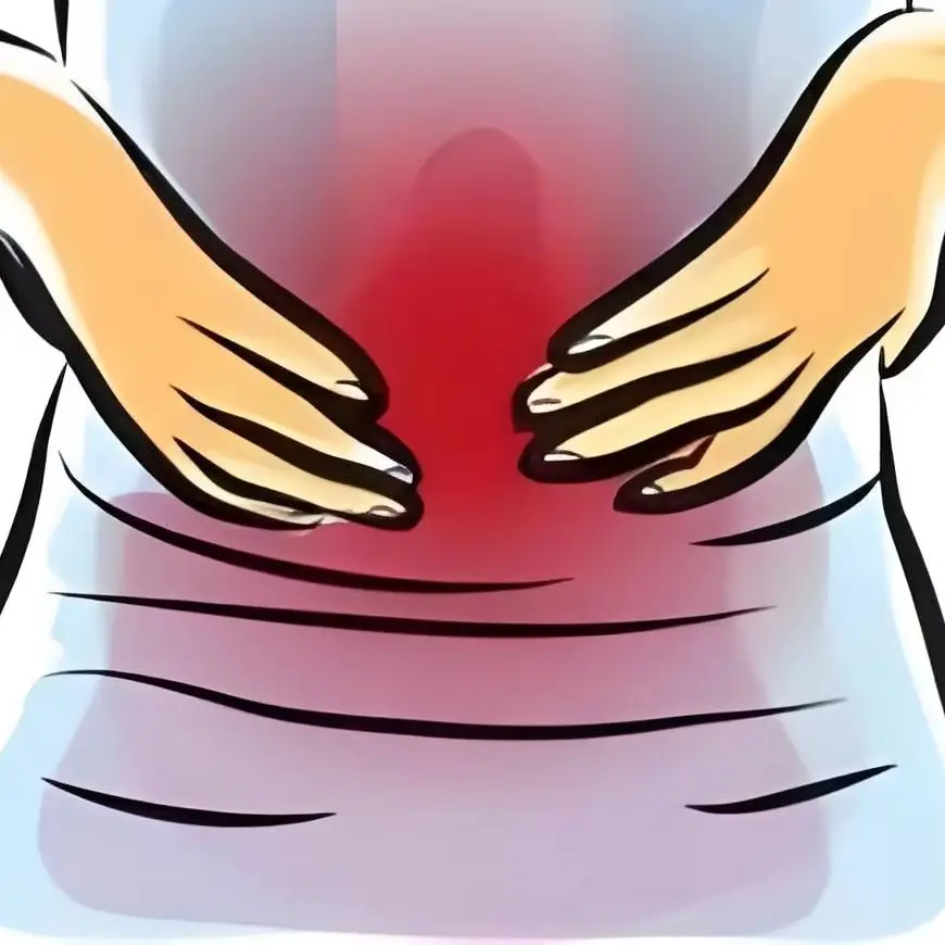 

Новое обновление устройства холодной лазерной терапии с длиной волны 650 нм и 808 нм для восстановления мышц